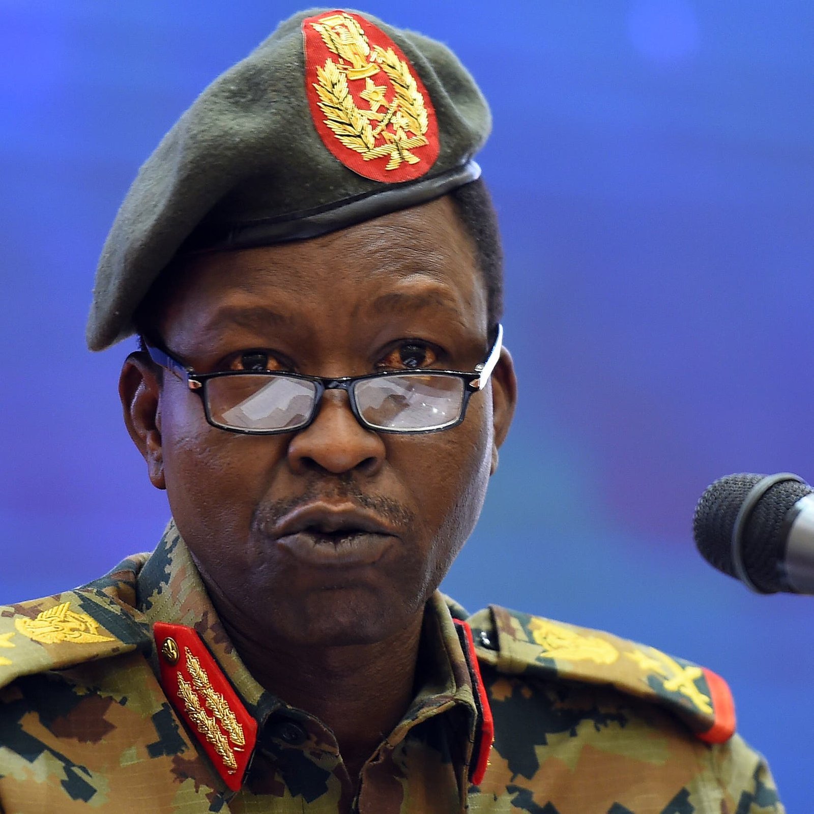 4945b227 7923 4d07 8daf cdea0b8e9a1b