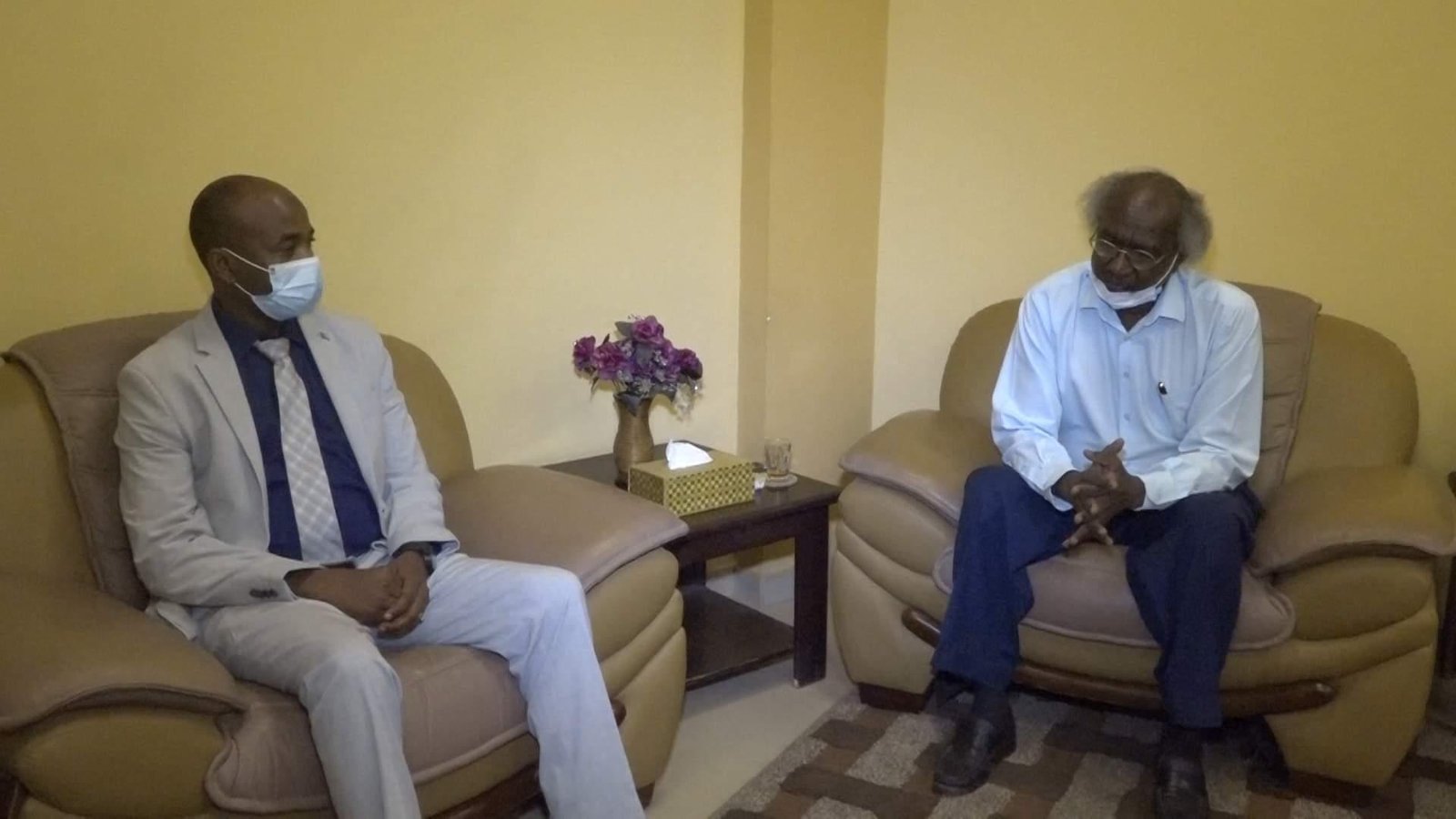 505901 YASLiUE jaSeBHNmSghQ7J61fO AQCou