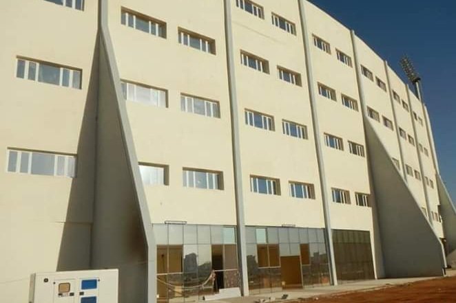 554b42ad 192e 4a3d 8352 9b47c77a401e