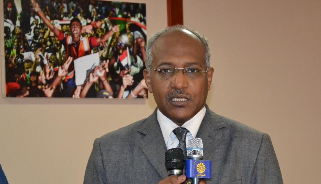 5e8f088d 1fe0 4114 ad94 4b281fdc6961 1