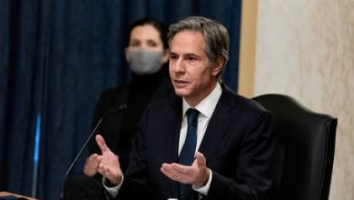 601f04a64236043e02312f5b