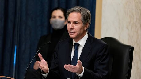 601f04a64236043e02312f5b