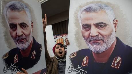 6028d67e4c59b7025b2cbb89