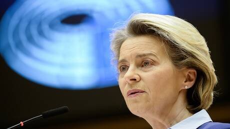 602b5aa34c59b73da3181f9f