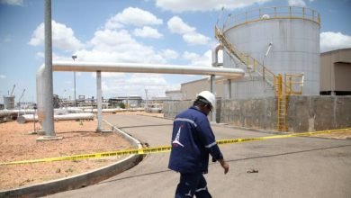 68CFFAFA 2538 4C19 88B3 A669DC9EC4D4