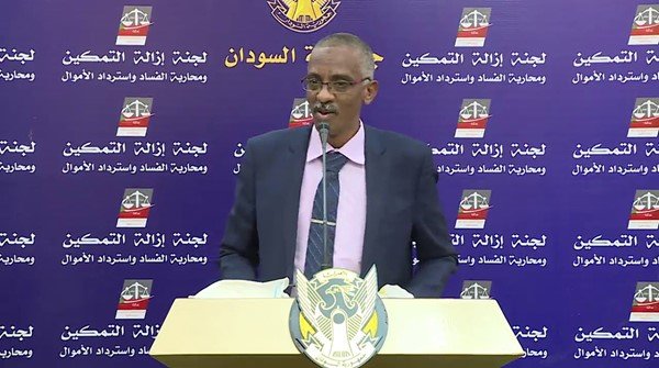 756fc79f 54a8 43f2 ad0b b6ed103ec7d8