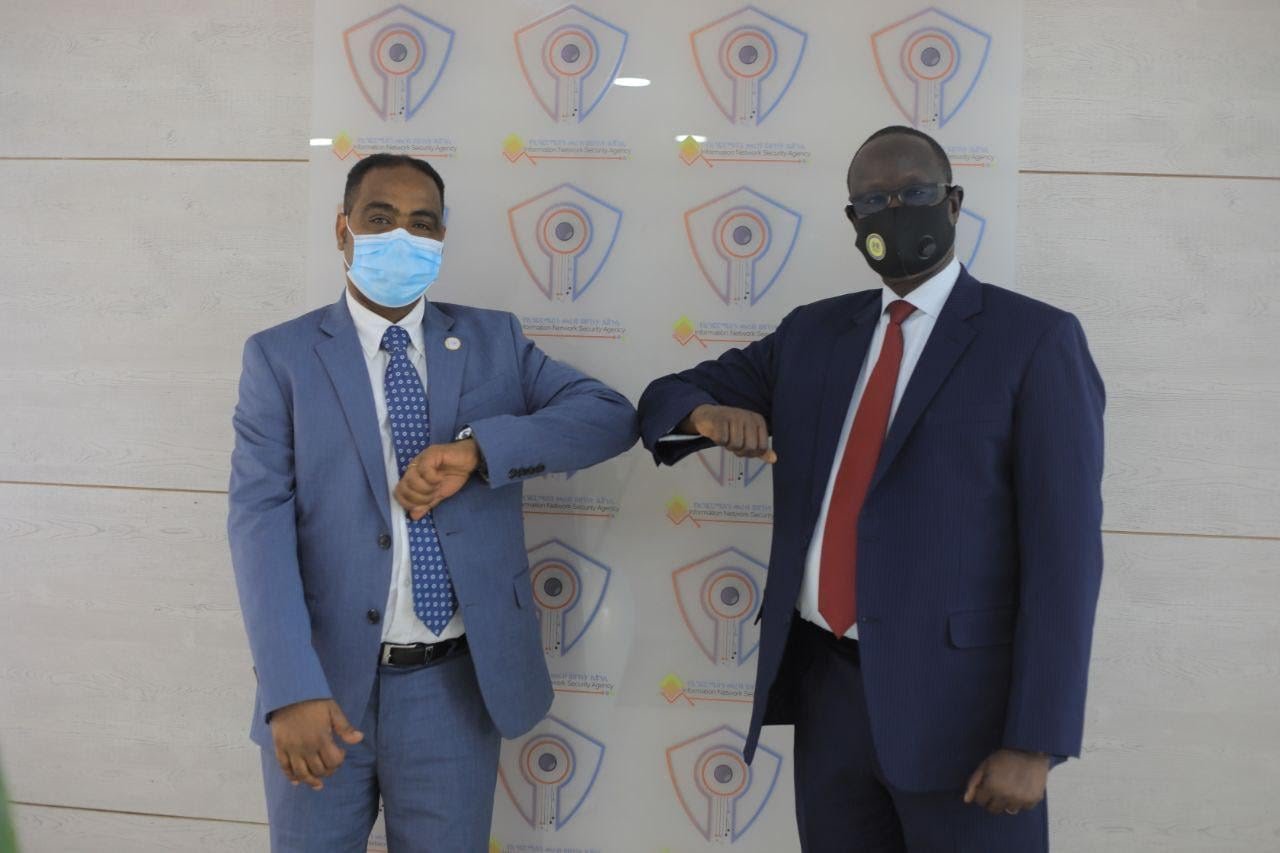 85 212237 ethio ssudan 2