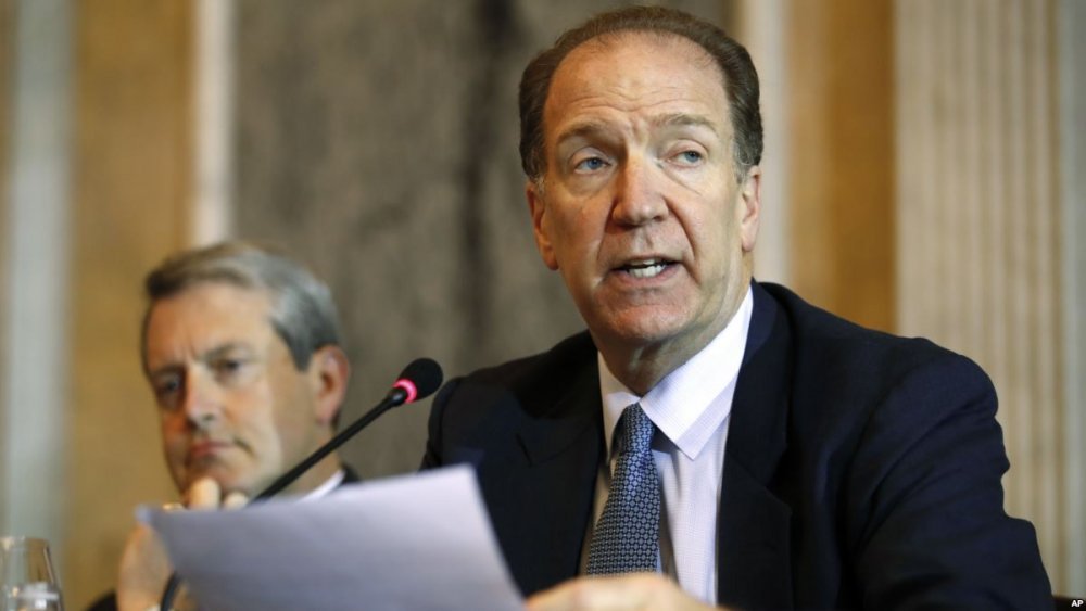 8B482A35 E883 4A1B 8DF3 4E2D4F5F6506 w1200 r1 s