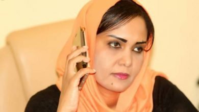 BE3B2D02 477A 4814 A72A A5FBB3496591