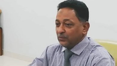 الطاقة تقيم مؤتمرا مهما بشأن الطاقات المتجددة 16 EecbgAAXYAIFKY7