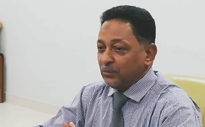 الطاقة تقيم مؤتمرا مهما بشأن الطاقات المتجددة 11 EecbgAAXYAIFKY7