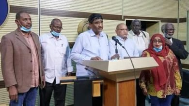 FB IMG 1612237853520