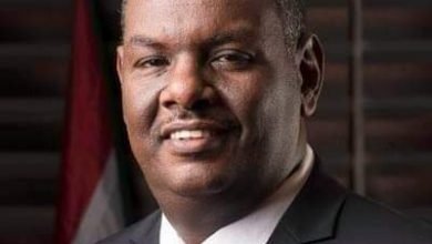 FB IMG 1612255633982