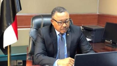 FB IMG 1612450270325