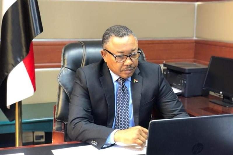 FB IMG 1612450270325