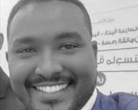 بابكر يحي يكتب : ماذا بقي من أجندة العلماء..؟!! 18 FB IMG 1612519587268