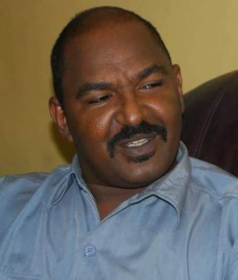 FB IMG 1612599557863