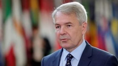 مبعوث الإتحاد الأوروبي في الخرطوم.. ماذا هناك؟! 16 FB IMG 1612697875175