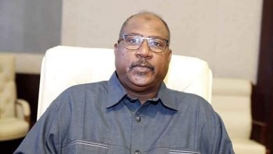 اعلان حالة الطوارئ وحظر التجوال وتعطيل الدراسة بولاية شمال كردفان 18 FB IMG 1612803025745