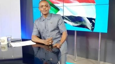 FB IMG 1612864311369