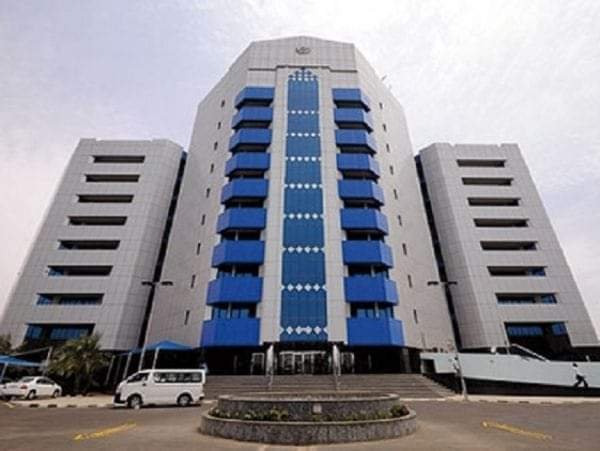 FB IMG 1612891754569