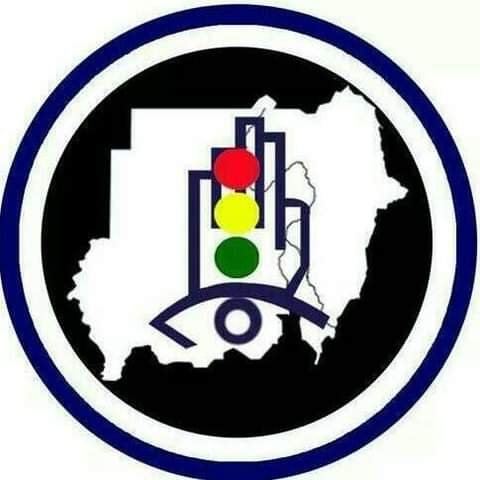 FB IMG 1613038720358