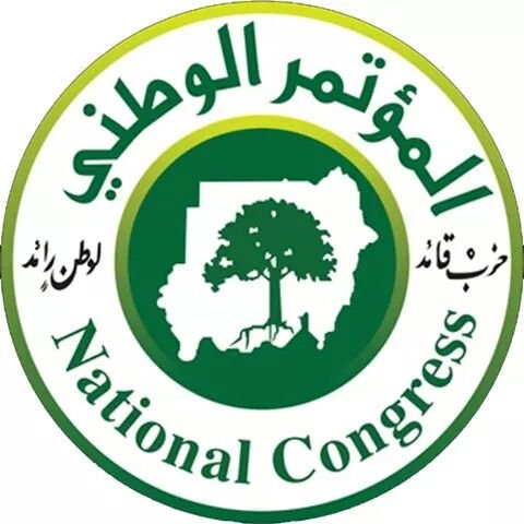 FB IMG 1613121427980