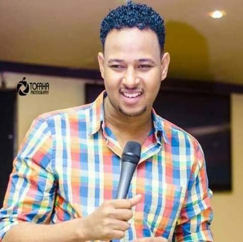 FB IMG 1613294214237