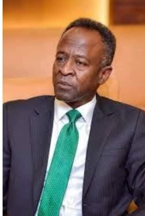 FB IMG 1613454011856