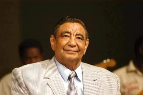 FB IMG 1613853343732