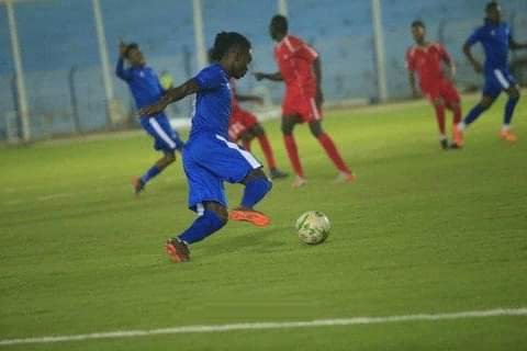 الهلال يعزز موقفه في صدارة الدوري الممتاز 14 FB IMG 1613854353303