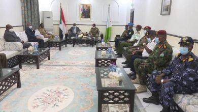 السيادي : الجيش انحاز للشعب في سعيه للتغيير 17 IMG 20210201 WA0028