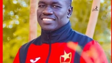 IMG 20210202 WA0018 1