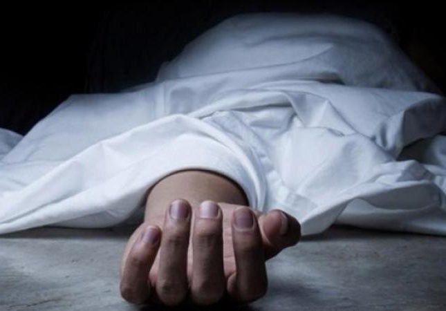 تفاصيل خطيرة في قضية قتل وتقطيع “نسرين” 11 IMG 20210203 WA0029