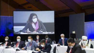 ليبيا بعد الاقتراع.. ماذا ينتظر السلطة الانتقالية؟ 16 IMG 20210206 WA0000