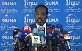 تعرف علي أول وزير يستقيل من التشكيل الوزاري الجديد 15 IMG 20210209 WA0147
