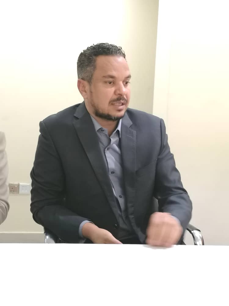 شركة شاتيك تطلق مشروع لأفطار التلاميذ الفقراء 17 IMG 20210210 WA0009