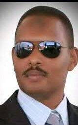 IMG 20210211 WA0000 1