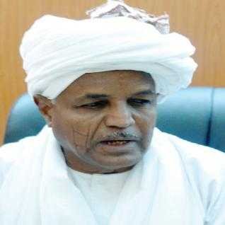 إعتقال قيادي بالحركة الاسلامية 17 IMG 20210213 WA0008