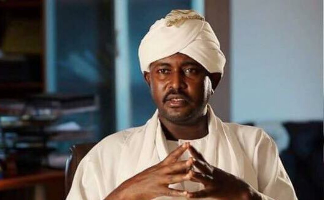 IMG ٢٠٢٠٠٤٢٣ ١٨٣٠٥٢