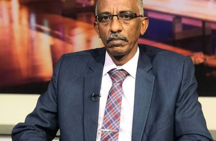 IMG ٢٠٢١٠٢٠٤ ٢٣١١٢٤