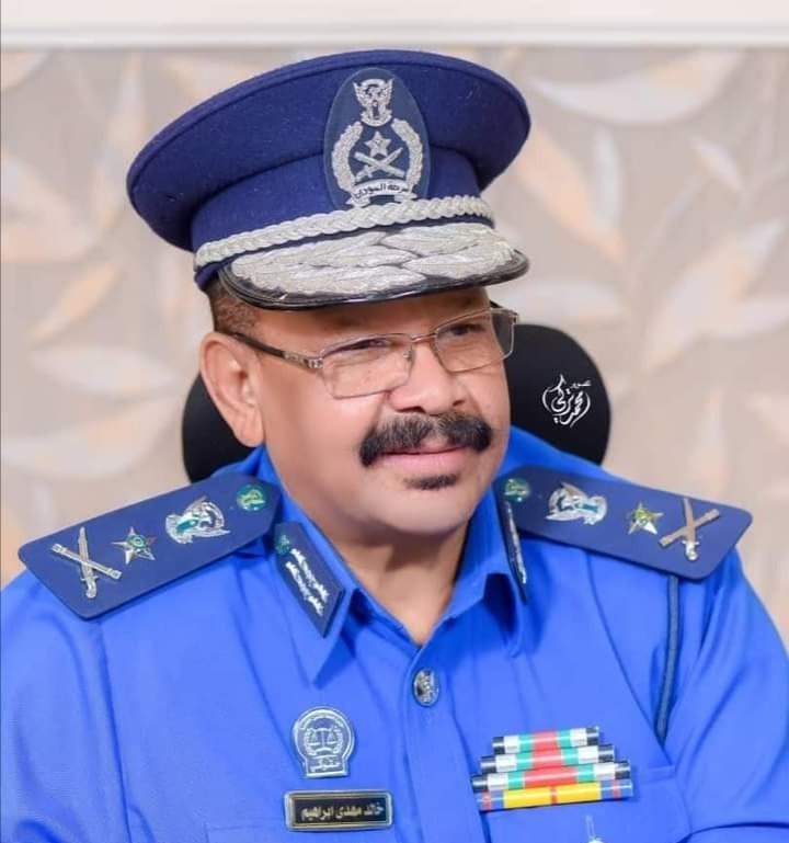 IMG ٢٠٢١٠٢٢١ ٢٣٢٥٤٦