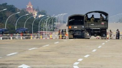 Screenshot 20210202 111011