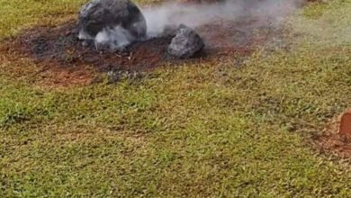 Screenshot 20210202 111122