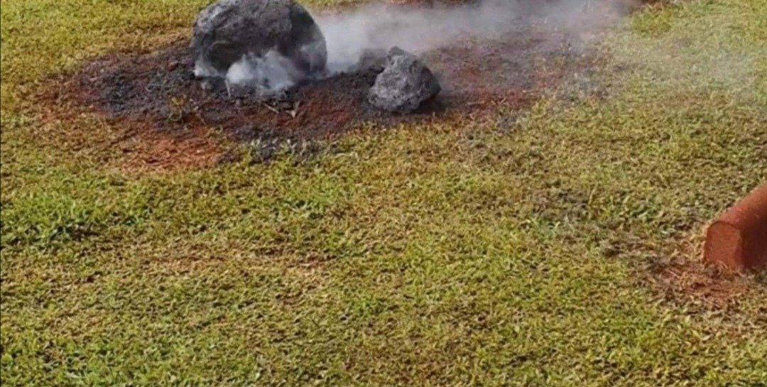 Screenshot 20210202 111122