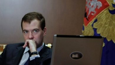 Screenshot 20210202 111308