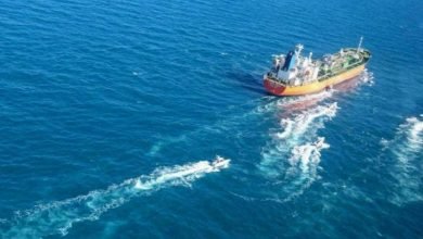 سول تكذّب طهران.. هل أُفرج عن طاقم سفينة كوريا الجنوبية 17 Screenshot 20210204 120250