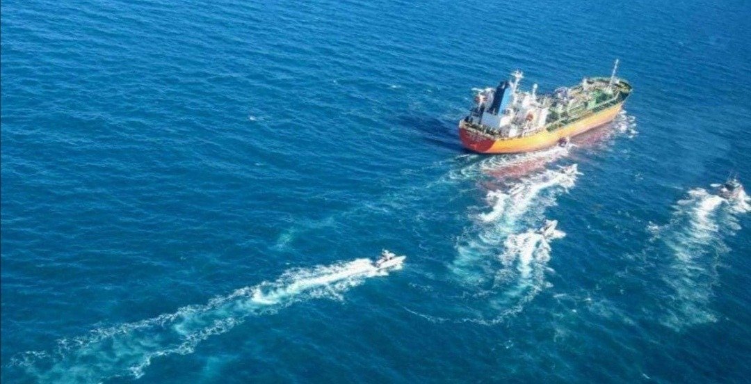 Screenshot 20210204 120250