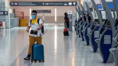 Screenshot 20210208 091447