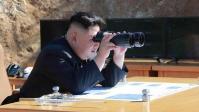 Screenshot 20210209 081247